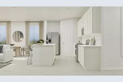 173 Reed Henry Drive, Copperas Cove, TX 76522 - Photo 19