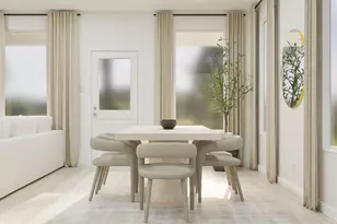 173 Reed Henry Dr, Copperas Cove, TX 76522 - Photo 15