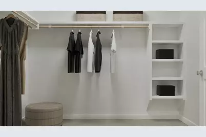 173 Reed Henry Drive, Copperas Cove, TX 76522 - Photo 37