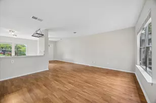 10712 Marshitahs Way, Austin, TX 78748 - Photo 5