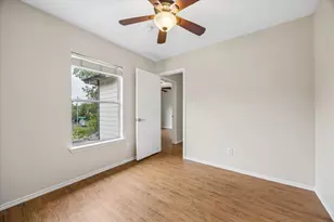 10712 Marshitahs Way, Austin, TX 78748 - Photo 9