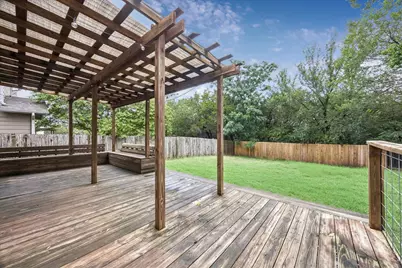 10712 Marshitahs Way, Austin, TX 78748 - Photo 15