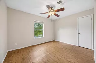 10712 Marshitahs Way, Austin, TX 78748 - Photo 11