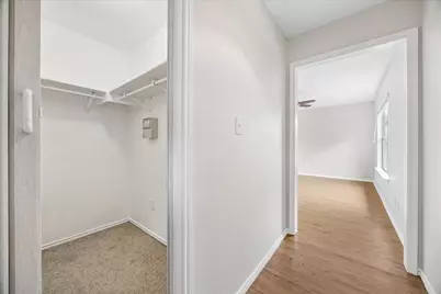 10712 Marshitahs Way, Austin, TX 78748 - Photo 13