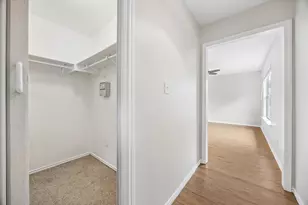 10712 Marshitahs Way, Austin, TX 78748 - Photo 13