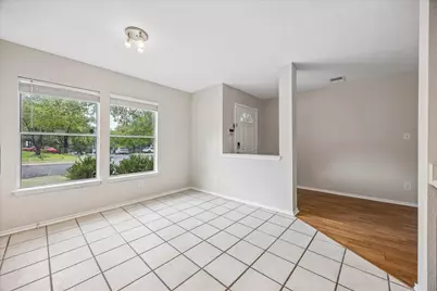 10712 Marshitahs Way, Austin, TX 78748 - Photo 3