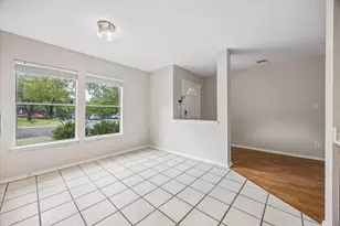 10712 Marshitahs Way, Austin, TX 78748 - Photo 3