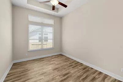 809 Breezygrass Way, Georgetown, TX 78626 - Photo 15