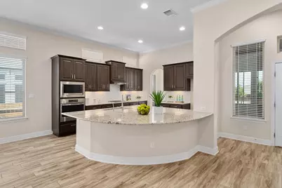 809 Breezygrass Way, Georgetown, TX 78626 - Photo 11