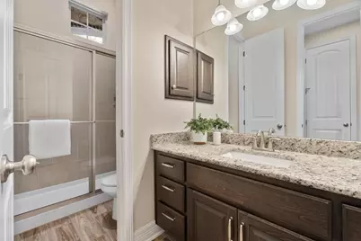 809 Breezygrass Way, Georgetown, TX 78626 - Photo 23