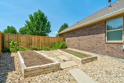 809 Breezygrass Way, Georgetown, TX 78626 - Photo 33