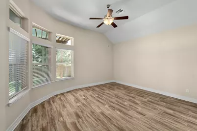 809 Breezygrass Way, Georgetown, TX 78626 - Photo 17