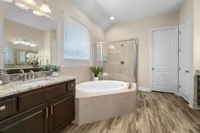 809 Breezygrass Way, Georgetown, TX 78626 - Photo 21