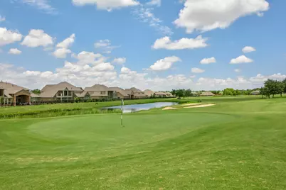 809 Breezygrass Way, Georgetown, TX 78626 - Photo 39