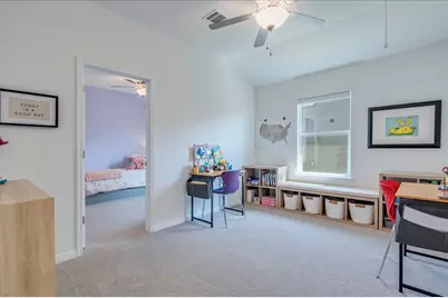 457 El Capitan Loop, Dripping Springs, TX 78620 - Photo 17