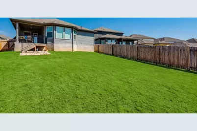 457 El Capitan Loop, Dripping Springs, TX 78620 - Photo 29