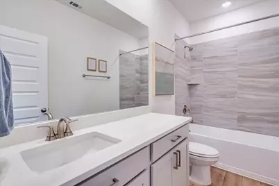 457 El Capitan Loop, Dripping Springs, TX 78620 - Photo 23