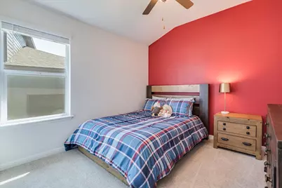 457 El Capitan Loop, Dripping Springs, TX 78620 - Photo 21