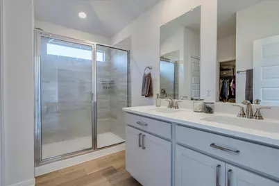 457 El Capitan Loop, Dripping Springs, TX 78620 - Photo 15