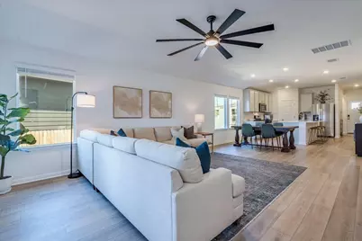 457 El Capitan Loop, Dripping Springs, TX 78620 - Photo 11