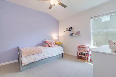 457 El Capitan Loop, Dripping Springs, TX 78620 - Photo 19
