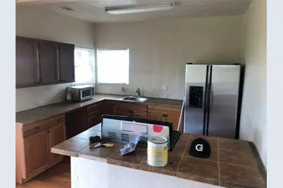 4712 Schuelke Road, Niederwald, TX 78640 - Photo 3