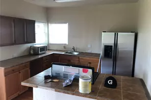 4712 Schuelke Rd, Niederwald, TX 78640 - Photo 3