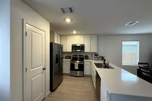 23420 Tiny Moons Wy, Elgin, TX 78621 - Photo 5