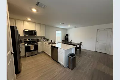 23420 Tiny Moons Way, Elgin, TX 78621 - Photo 9