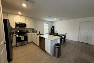 23420 Tiny Moons Wy, Elgin, TX 78621 - Photo 9