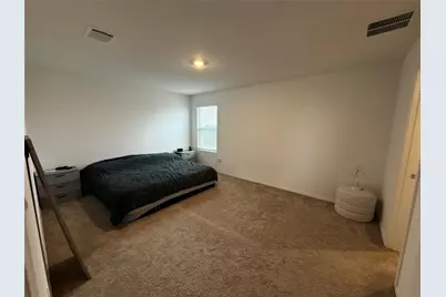 23420 Tiny Moons Way, Elgin, TX 78621 - Photo 11