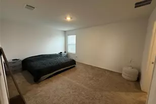 23420 Tiny Moons Wy, Elgin, TX 78621 - Photo 11