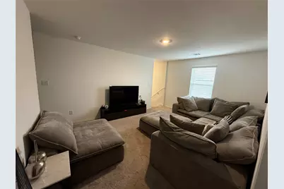 23420 Tiny Moons Way, Elgin, TX 78621 - Photo 15