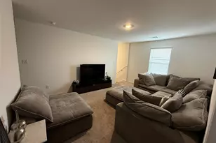 23420 Tiny Moons Wy, Elgin, TX 78621 - Photo 15