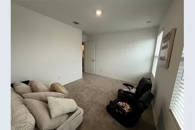 23420 Tiny Moons Way, Elgin, TX 78621 - Photo 19