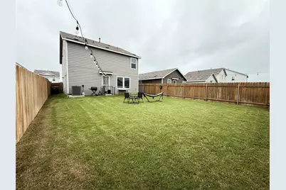 23420 Tiny Moons Way, Elgin, TX 78621 - Photo 7