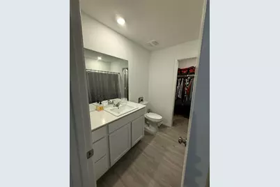 23420 Tiny Moons Way, Elgin, TX 78621 - Photo 13