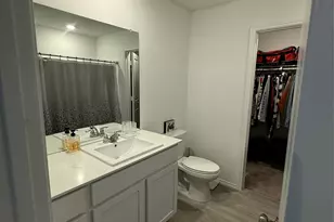 23420 Tiny Moons Wy, Elgin, TX 78621 - Photo 13
