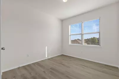 126 Dodge Road, Georgetown, TX 78626 - Photo 11