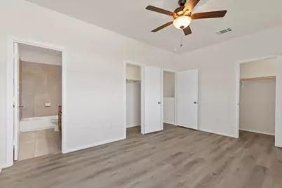 126 Dodge Road, Georgetown, TX 78626 - Photo 15