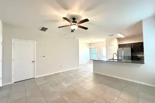 126 Dodge Rd, Georgetown, TX 78626 - Photo 5