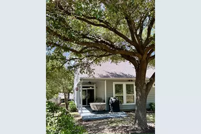 102 Portsmouth Drive, Georgetown, TX 78633 - Photo 27