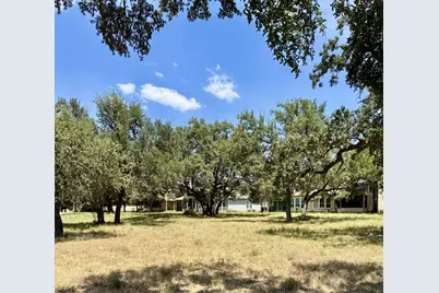 102 Portsmouth Drive, Georgetown, TX 78633 - Photo 31