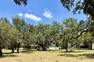 102 Portsmouth Dr, Georgetown, TX 78633 - Photo 31