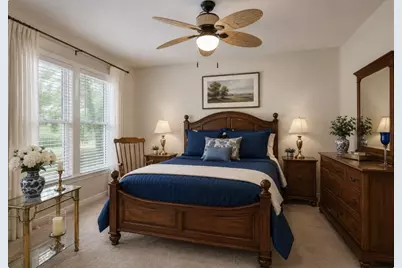 102 Portsmouth Drive, Georgetown, TX 78633 - Photo 17