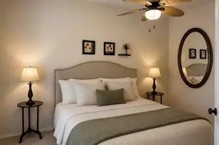 102 Portsmouth Dr, Georgetown, TX 78633 - Photo 21