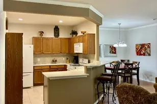 102 Portsmouth Dr, Georgetown, TX 78633 - Photo 15