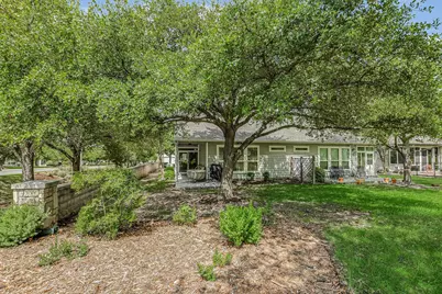 102 Portsmouth Drive, Georgetown, TX 78633 - Photo 25
