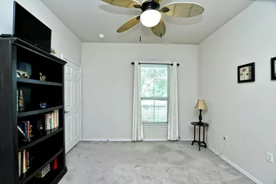 102 Portsmouth Drive, Georgetown, TX 78633 - Photo 21