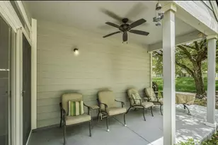 102 Portsmouth Dr, Georgetown, TX 78633 - Photo 25